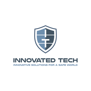 Logo Design by Wally_F for this project | Design: #32249387