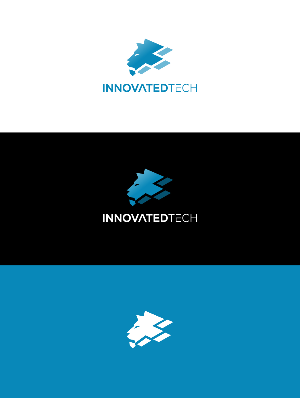 Logo Design by anonrotide for this project | Design #32247305