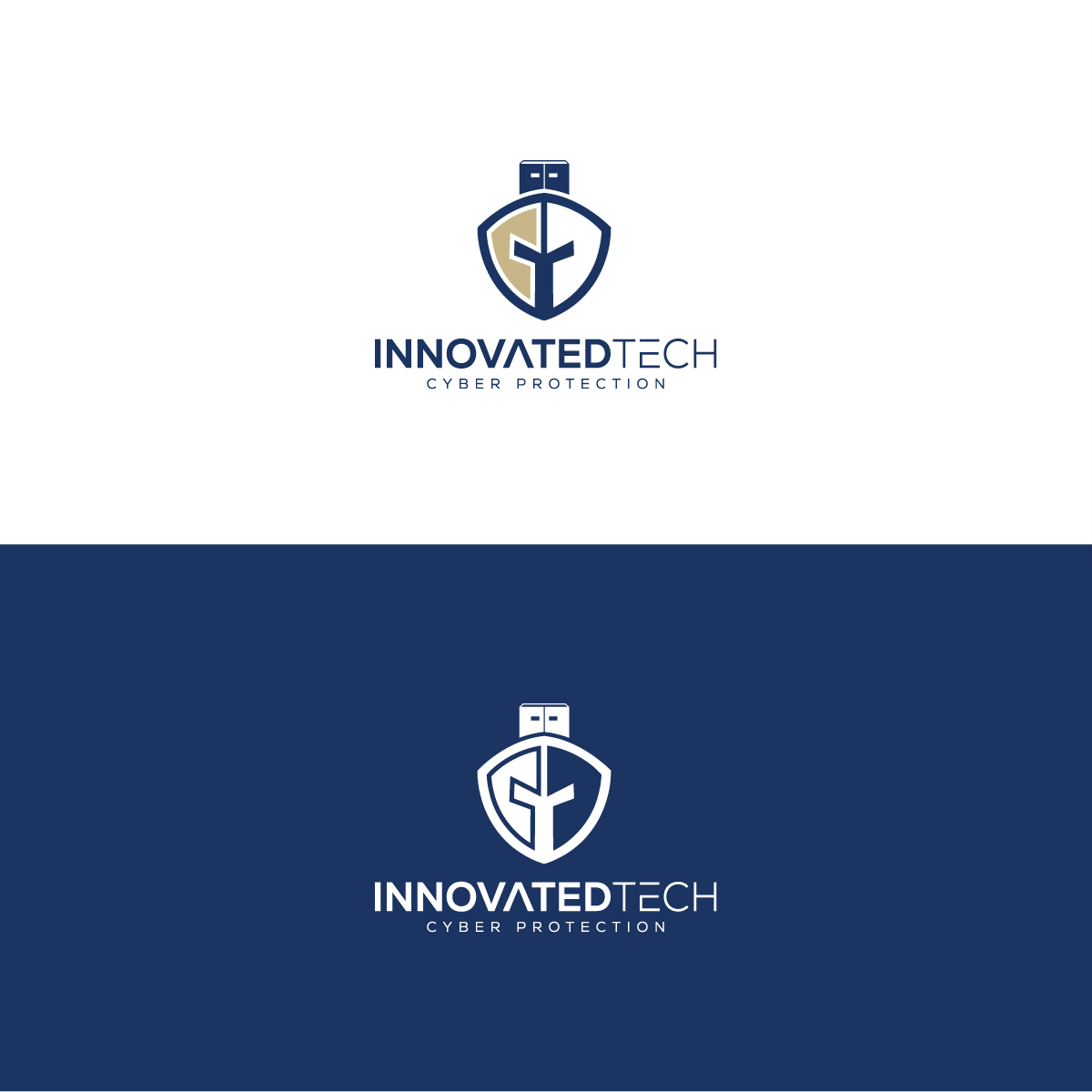 Logo Design by anonrotide for this project | Design #32247341