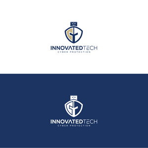 Logo Design by anonrotide for this project | Design: #32247341