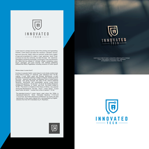 Logo Design by setan cell for this project | Design: #32235350