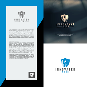 Logo Design by setan cell for this project | Design: #32235528