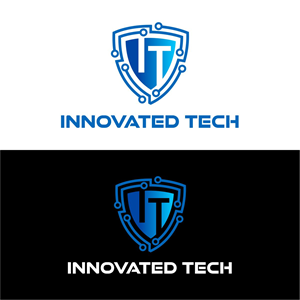 Logo Design by creative.bugs for this project | Design: #32238769