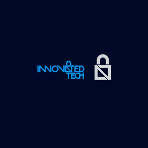 Logo Design by Jakub Czubak