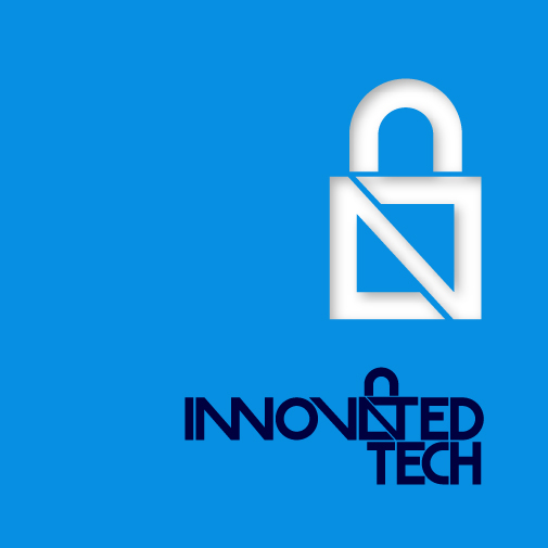 Logo Design by Jakub Czubak for this project | Design #32242814