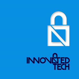 Logo Design by Jakub Czubak for this project | Design: #32242814
