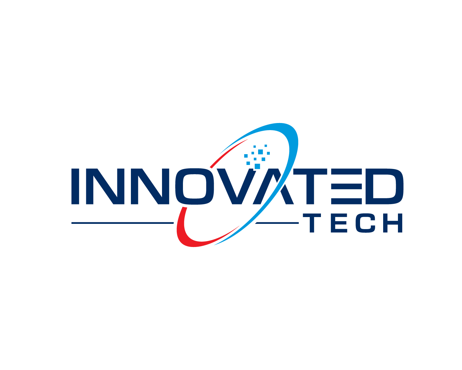 Logo Design by Atec for this project | Design #32236732