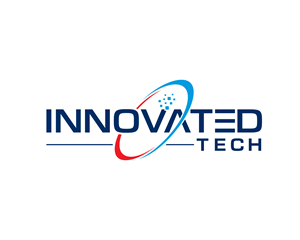 Logo Design by Atec for this project | Design: #32236732