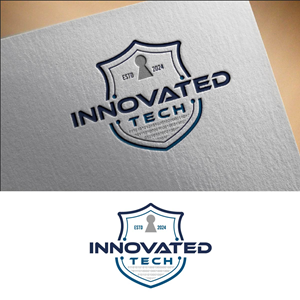 Logo Design by fly  design for this project | Design: #32246482