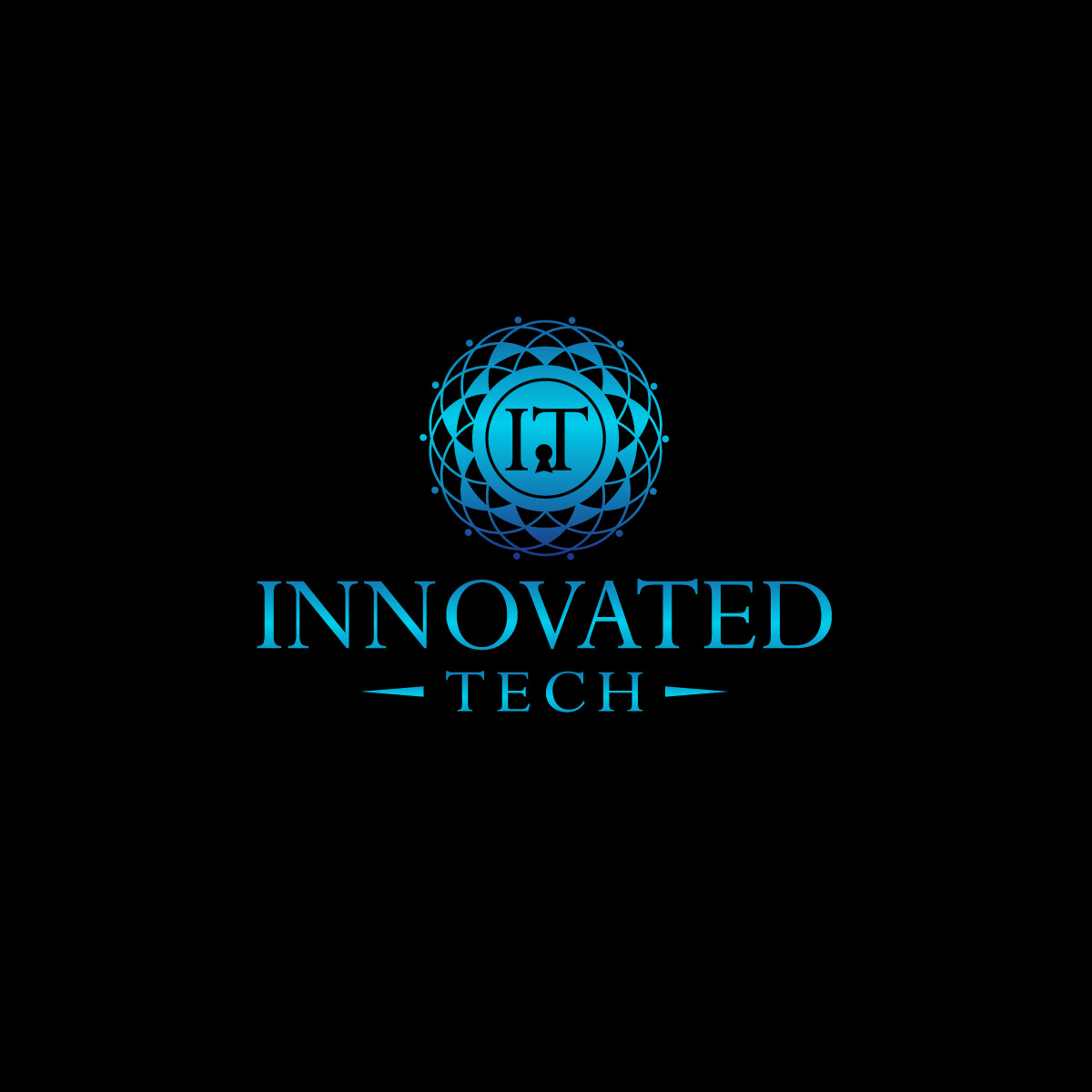 Logo Design by fly  design for this project | Design #32246483
