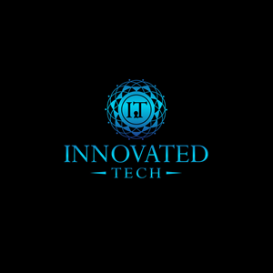 Logo Design by fly  design for this project | Design: #32246483