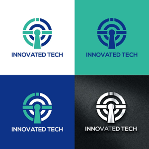 Logo Design by fly  design for this project | Design: #32246484