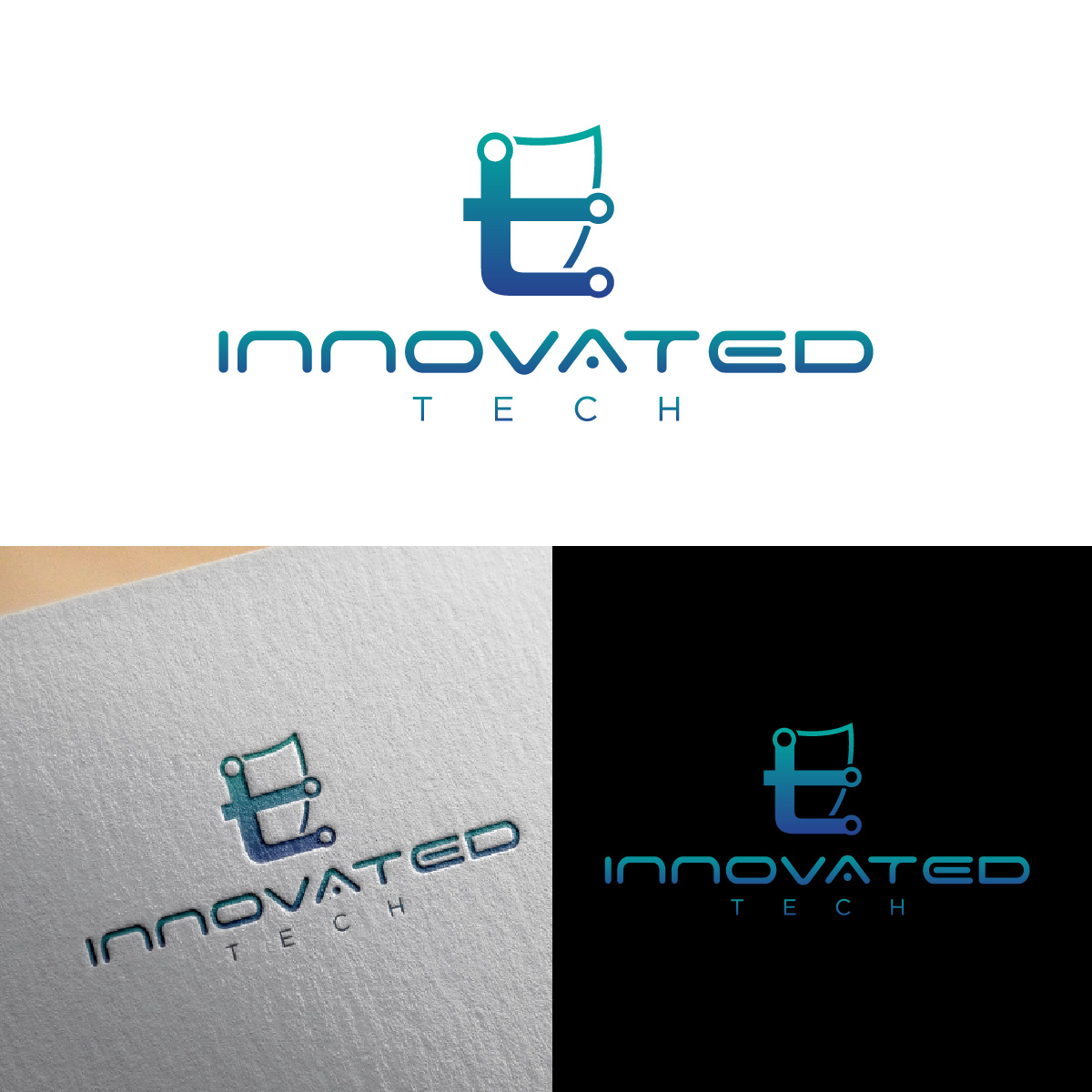 Logo Design by fly  design for this project | Design #32246973