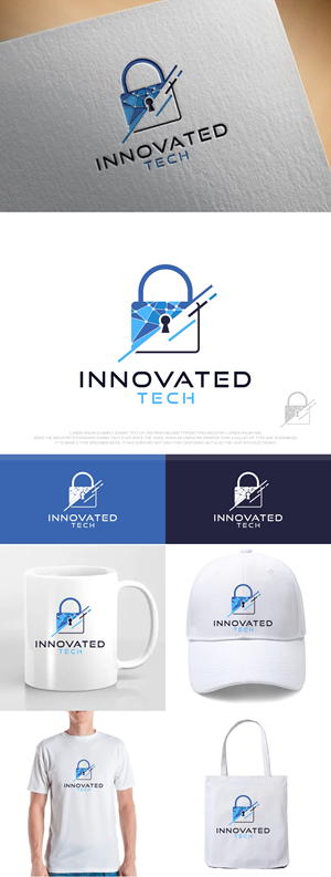 Logo Design by fly  design for this project | Design: #32246974