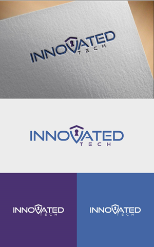 Logo Design by fly  design for this project | Design: #32247602