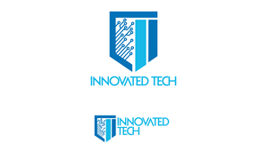 Logo Design by patriciaparadesign for this project | Design: #32252568