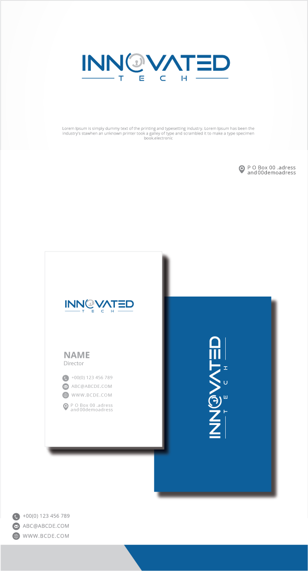 Design de Logo par zebronicgraphic pour ce projet | Design #32234544