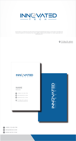 Logo Design by zebronicgraphic for this project | Design: #32234544