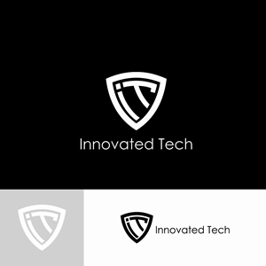 Logo Design by adie_78 for this project | Design: #32250401
