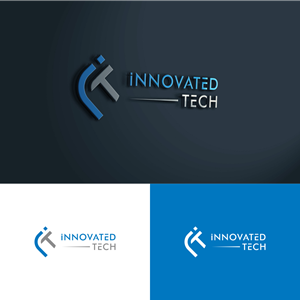 Logo Design by aqilazhifara for this project | Design: #32240393