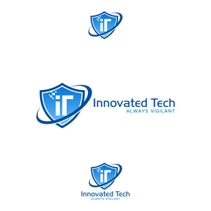 Logo Design by DigitalArt for this project | Design #32235521