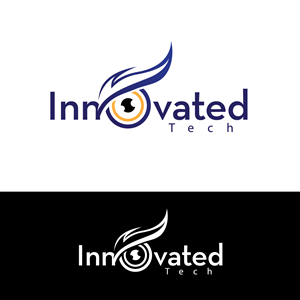 Logo Design by GODDREAMCREATION for this project | Design #32237222