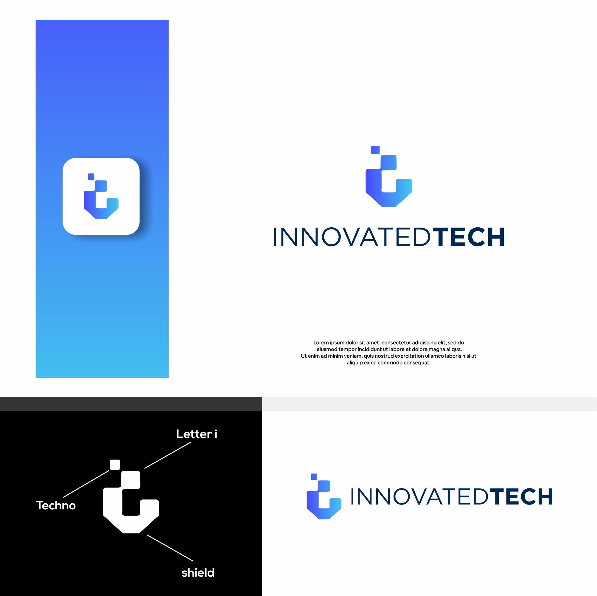 Logo Design by DesignFirst for this project | Design #32236472