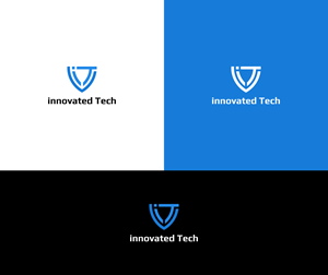 Logo Design by Riaper for this project | Design: #32236774