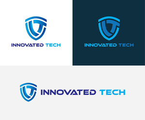 Logo Design by genzo for this project | Design: #32243478