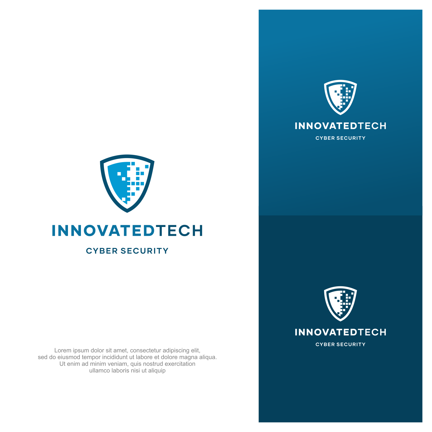 Design de Logo par ThiagoB pour ce projet | Design #32234333