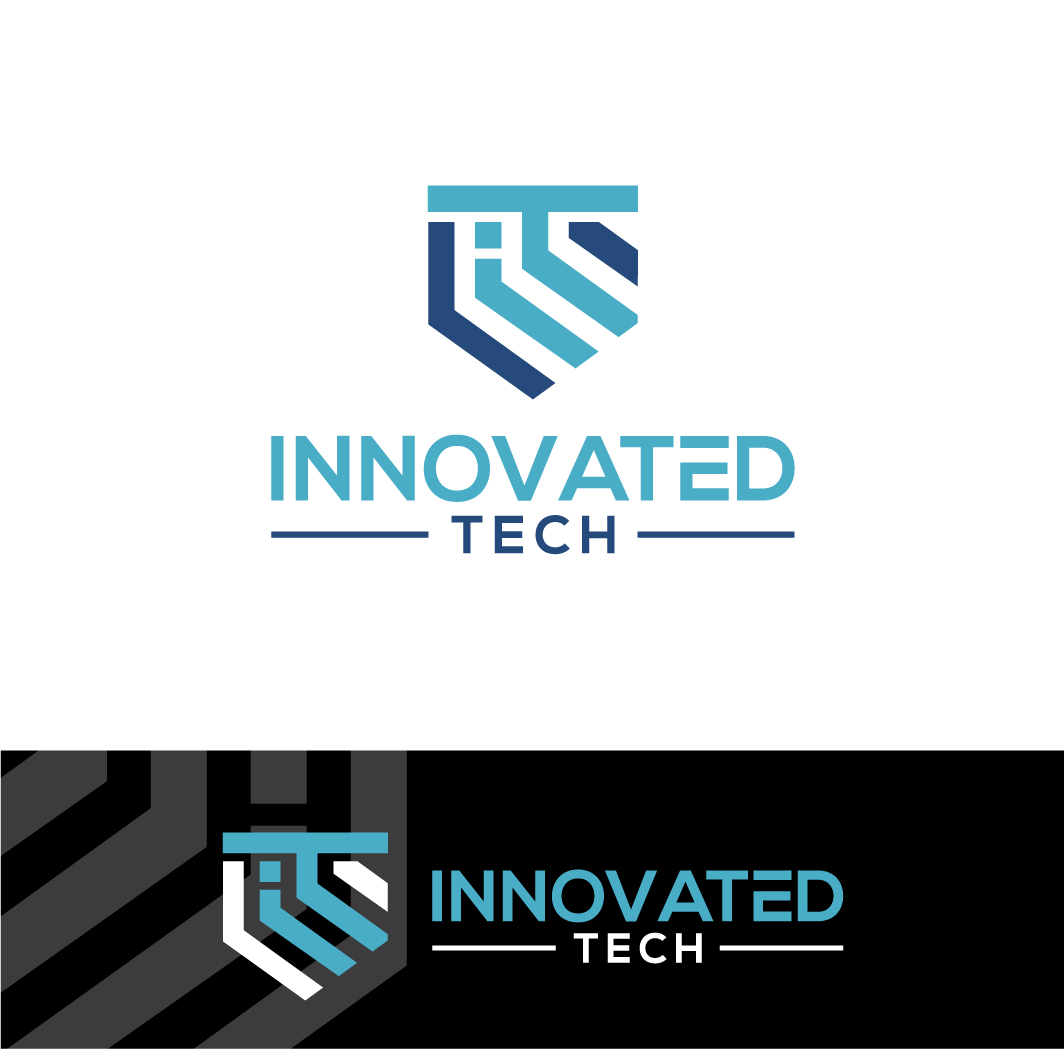 Logo Design by M Habib for this project | Design #32243609