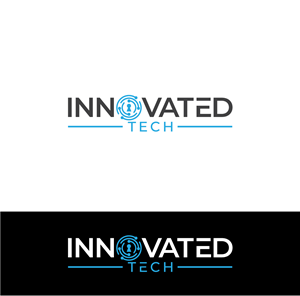 Logo Design by M Habib for this project | Design: #32243776