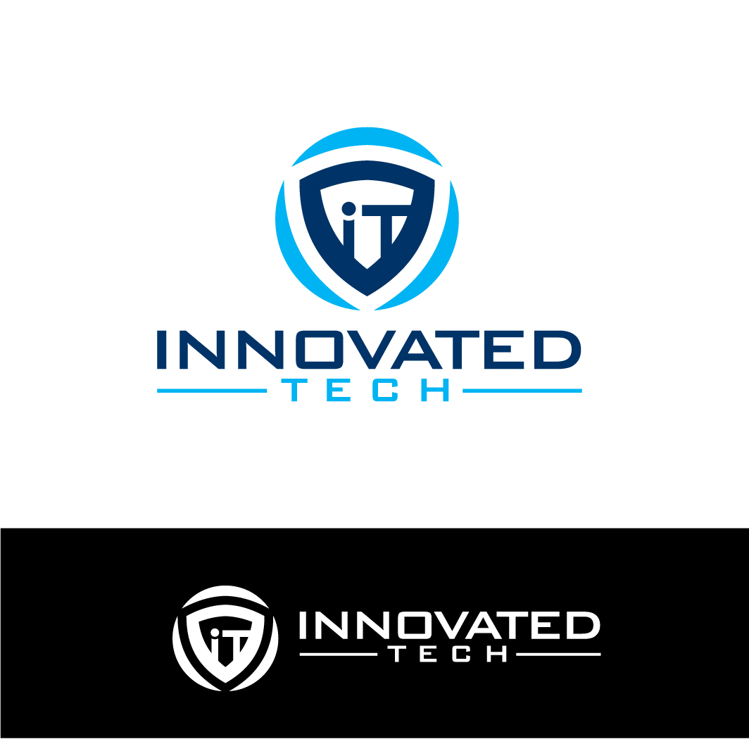 Logo Design by M Habib for this project | Design #32245974