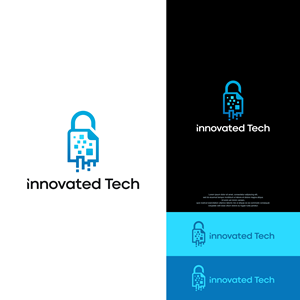 Logo Design by QILLASOFT-Design for this project | Design: #32235099