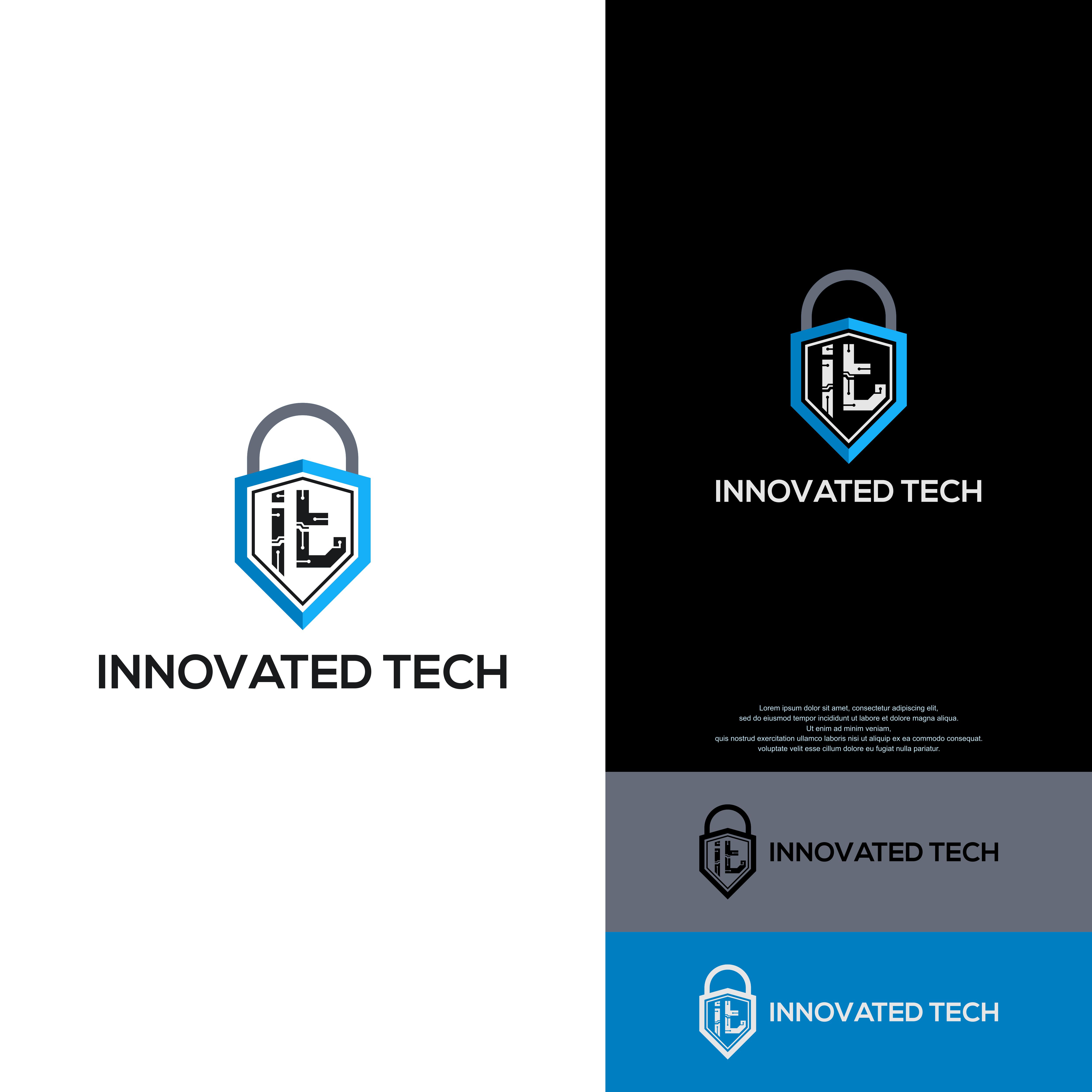 Logo Design by QILLASOFT-Design for this project | Design #32242586