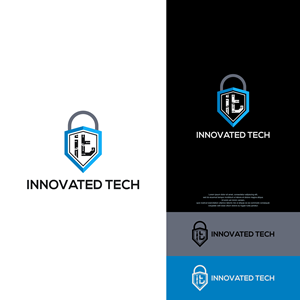 Logo Design by QILLASOFT-Design for this project | Design: #32242586