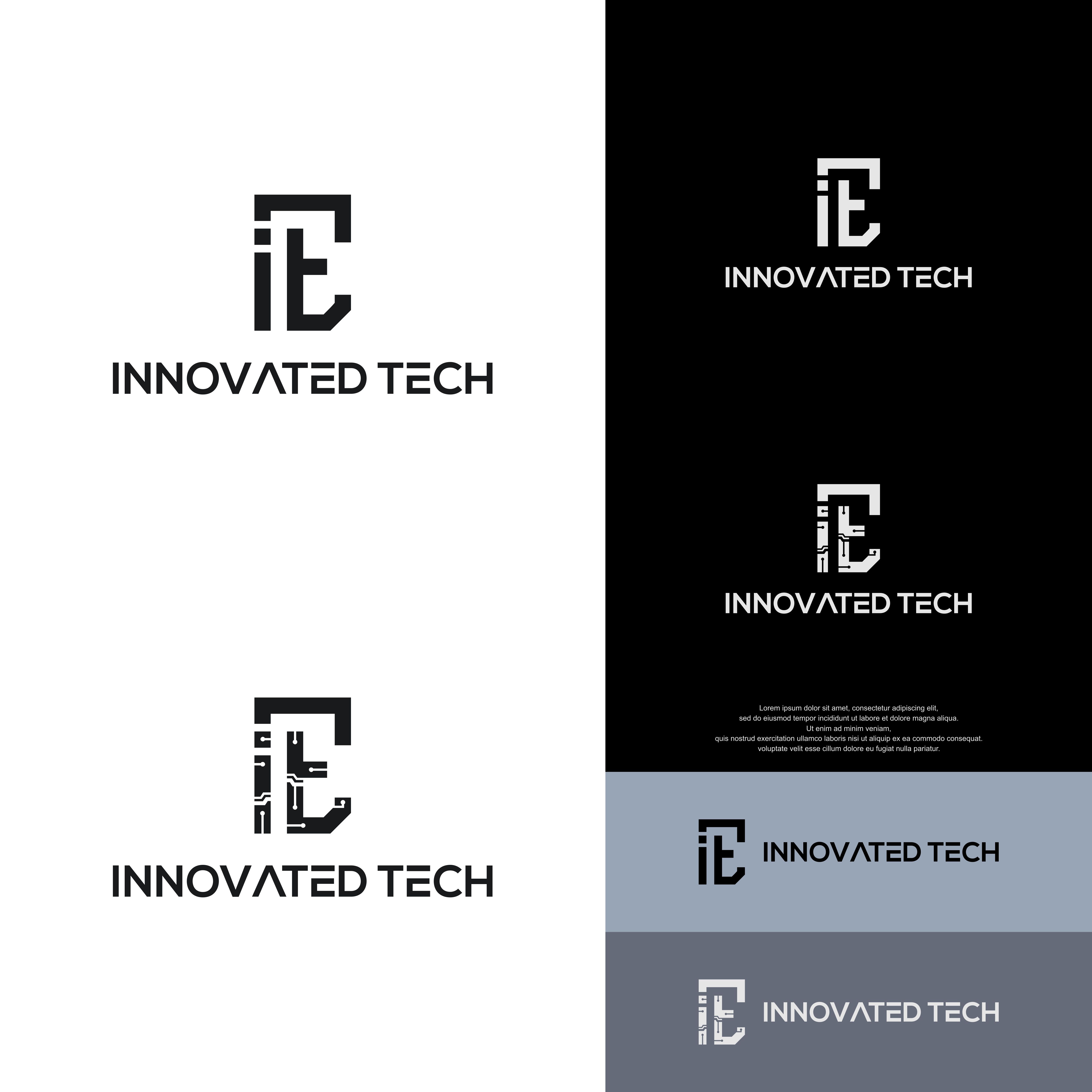 Logo-Design von QILLASOFT-Design für dieses Projekt | Design #32242643