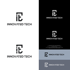 Logo Design by QILLASOFT-Design for this project | Design: #32242643