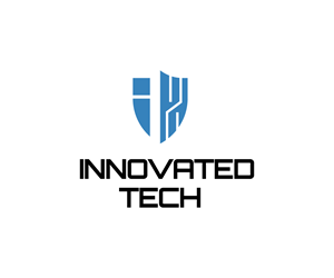 Logo Design by _Asadancs for this project | Design: #32235758