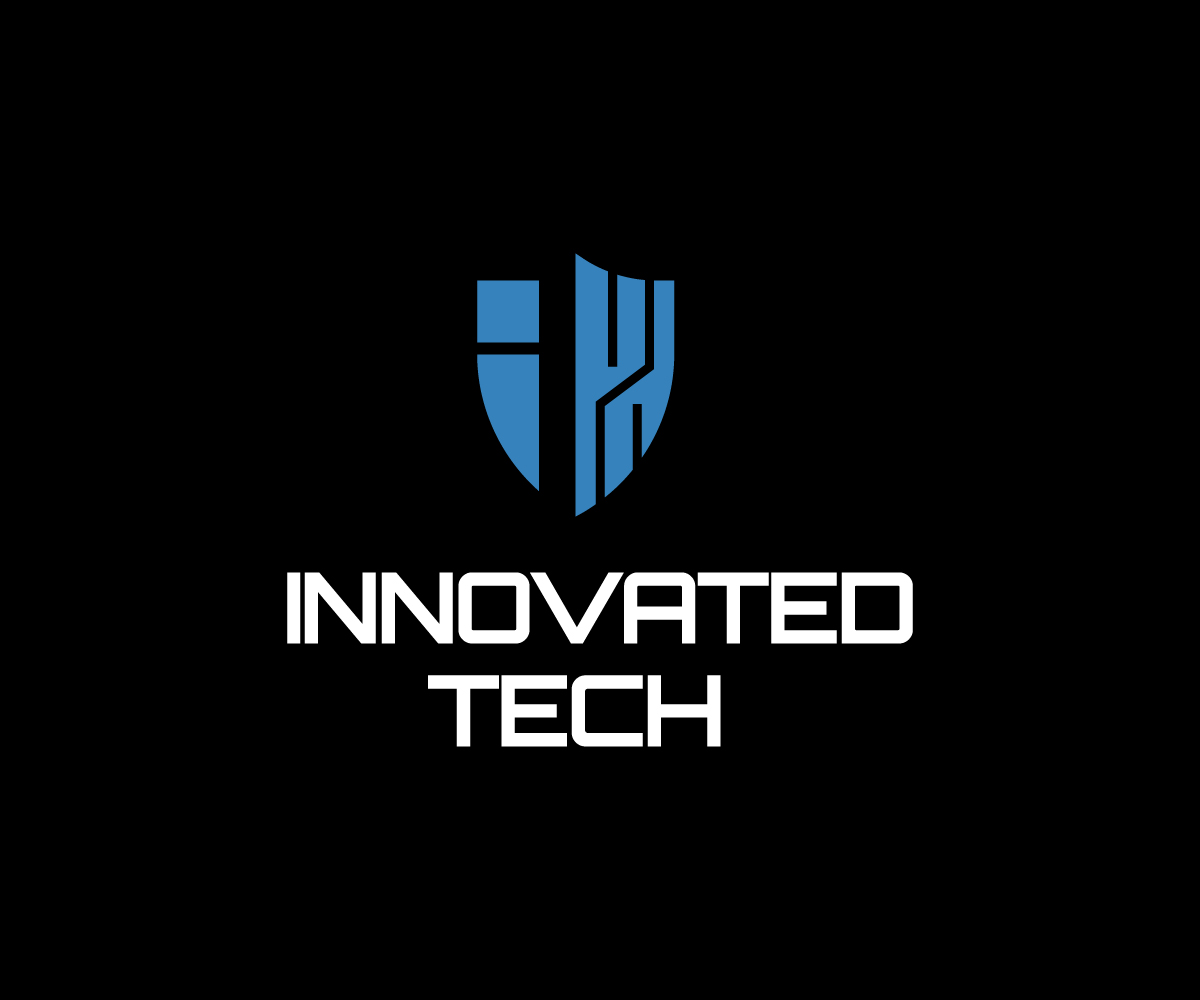 Logo Design by _Asadancs for this project | Design #32235760