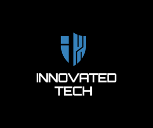 Logo Design by _Asadancs for this project | Design: #32235760