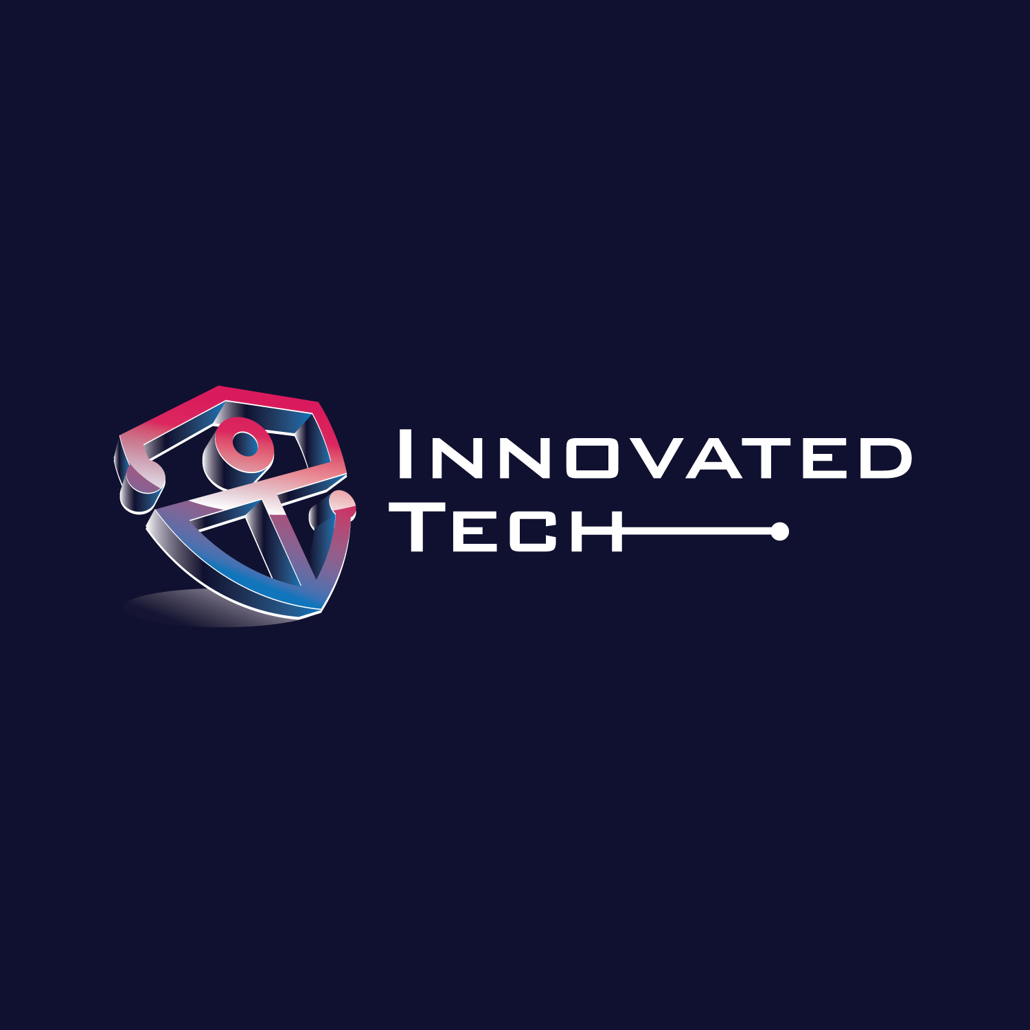 Logo Design by geni for this project | Design #32237934