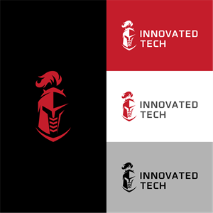Logo Design by Soran99d