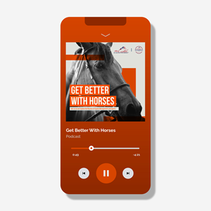 Podcast Design by Design By Muila