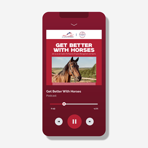 Podcast Design by Design By Muila for this project | Design: #32246693