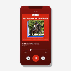 Podcast Design by Design By Muila for this project | Design: #32260882