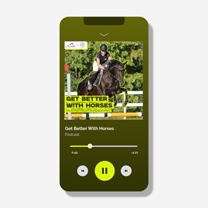 Podcast Design by Design By Muila for this project | Design: #32260883