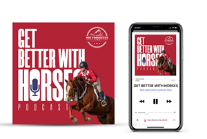 Podcast Design by Adnan Bhatti for this project | Design: #32249151