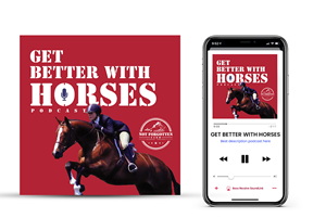 Podcast Design by Adnan Bhatti for this project | Design: #32256509