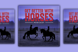 Podcast Design by Elsa Designs